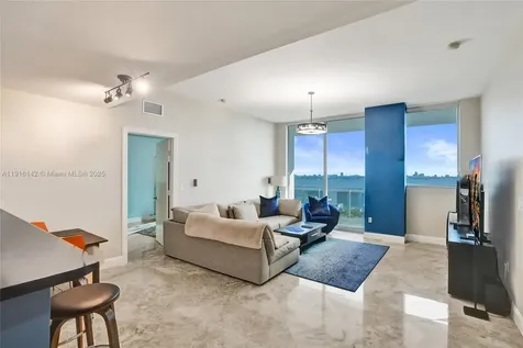 7901 Hispanola Avenue North Bay Village FL 33141