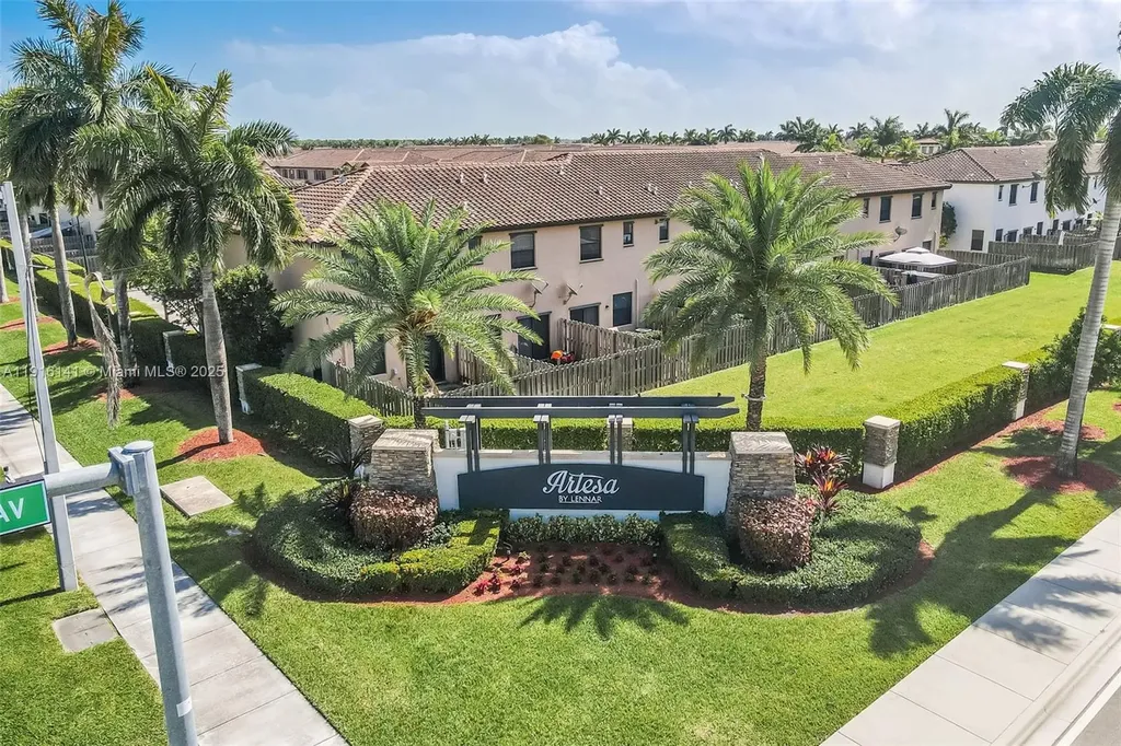11413 SW 252nd Street Homestead FL 33032