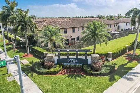 11413 SW 252nd Street Homestead FL 33032
