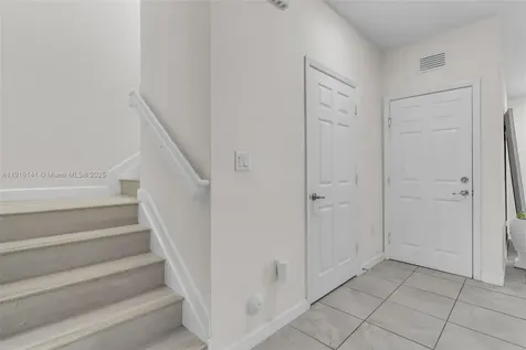 11413 SW 252nd Street Homestead FL 33032