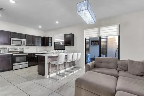 11413 SW 252nd Street Homestead FL 33032