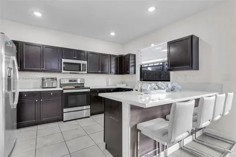 11413 SW 252nd Street Homestead FL 33032