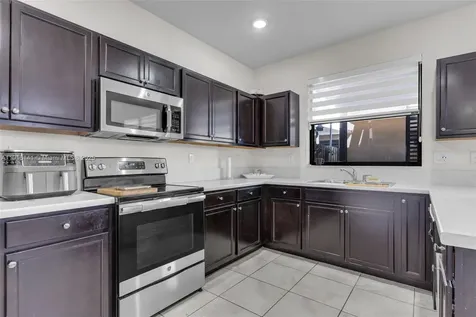 11413 SW 252nd Street Homestead FL 33032