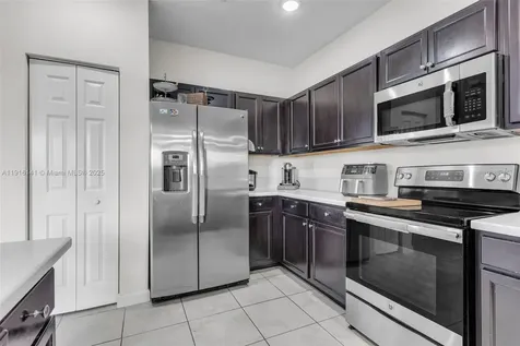 11413 SW 252nd Street Homestead FL 33032