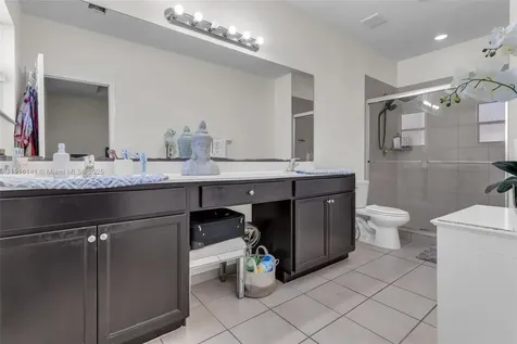 11413 SW 252nd Street Homestead FL 33032