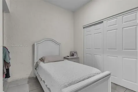 11413 SW 252nd Street Homestead FL 33032