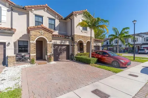 11413 SW 252nd Street Homestead FL 33032