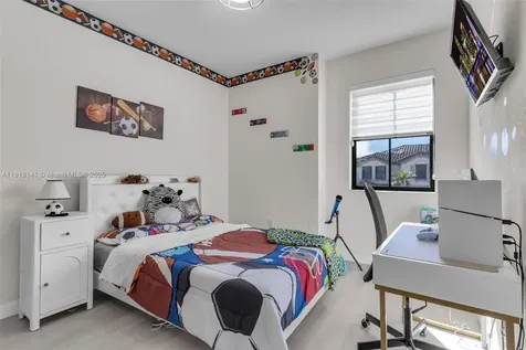 11413 SW 252nd Street Homestead FL 33032