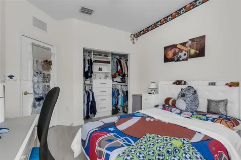 11413 SW 252nd Street Homestead FL 33032