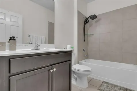 11413 SW 252nd Street Homestead FL 33032