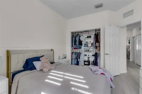 11413 SW 252nd Street Homestead FL 33032