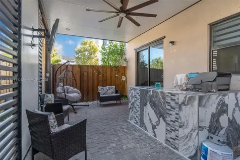 11413 SW 252nd Street Homestead FL 33032