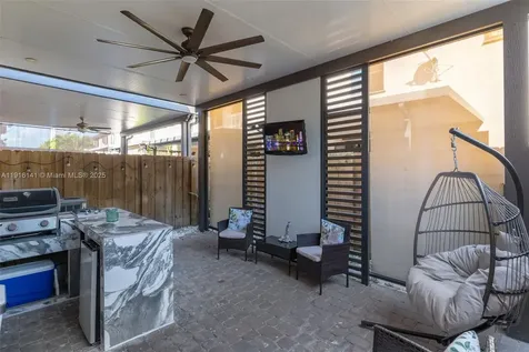 11413 SW 252nd Street Homestead FL 33032
