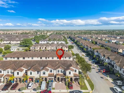 11413 SW 252nd Street Homestead FL 33032