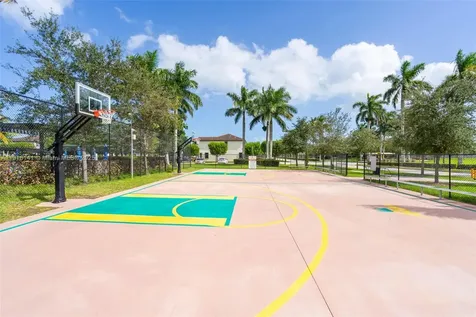 11413 SW 252nd Street Homestead FL 33032
