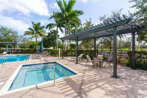 11413 SW 252nd Street Homestead FL 33032