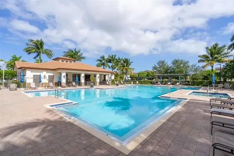 11413 SW 252nd Street Homestead FL 33032