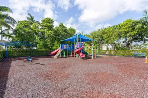 11413 SW 252nd Street Homestead FL 33032