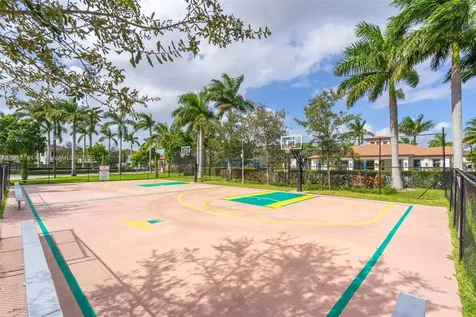 11413 SW 252nd Street Homestead FL 33032