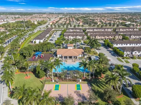 11413 SW 252nd Street Homestead FL 33032