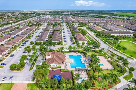 11413 SW 252nd Street Homestead FL 33032