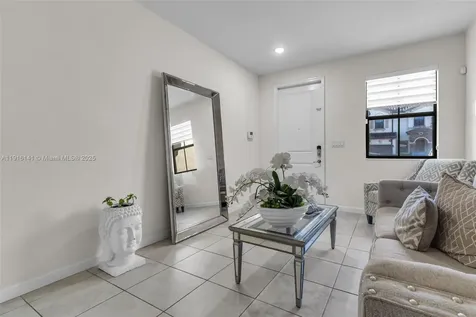 11413 SW 252nd Street Homestead FL 33032