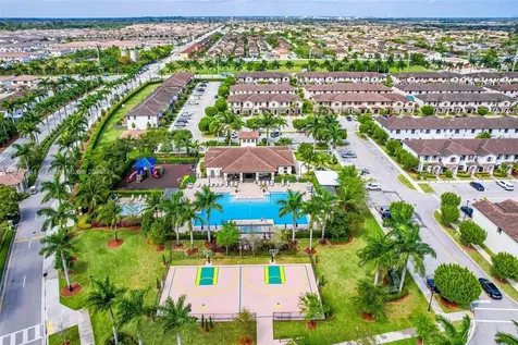 11413 SW 252nd Street Homestead FL 33032
