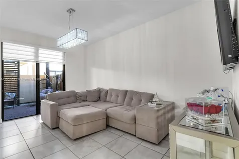 11413 SW 252nd Street Homestead FL 33032
