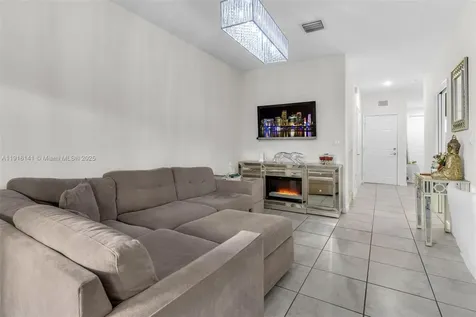 11413 SW 252nd Street Homestead FL 33032