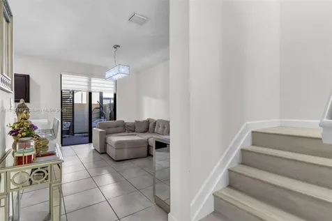 11413 SW 252nd Street Homestead FL 33032