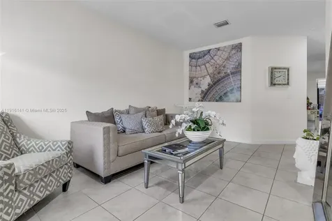 11413 SW 252nd Street Homestead FL 33032