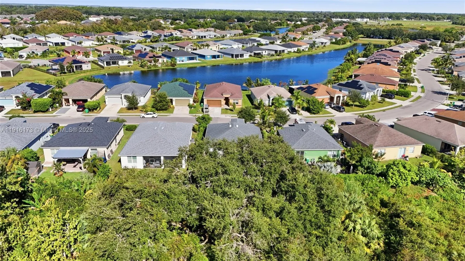 Other City - In The State Of Florida FL 34142