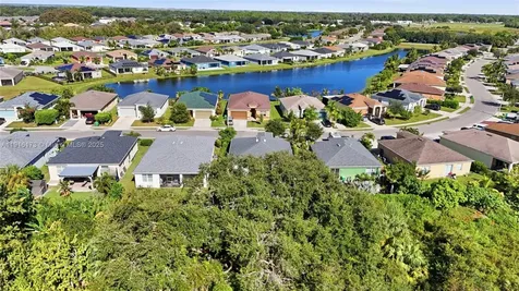 Other City - In The State Of Florida FL 34142