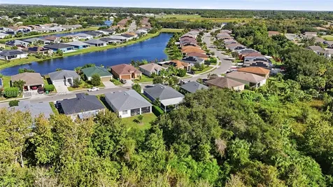 Other City - In The State Of Florida FL 34142