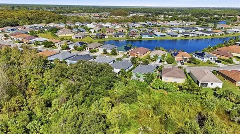 Other City - In The State Of Florida FL 34142