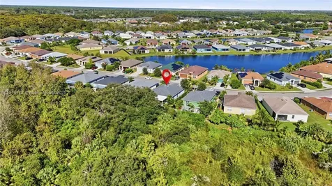 Other City - In The State Of Florida FL 34142