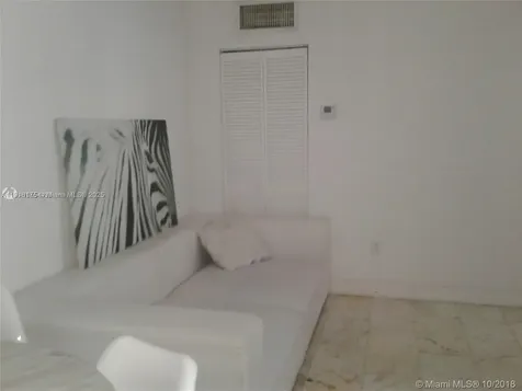 1526 Pennsylvania Avenue Miami Beach FL 33139