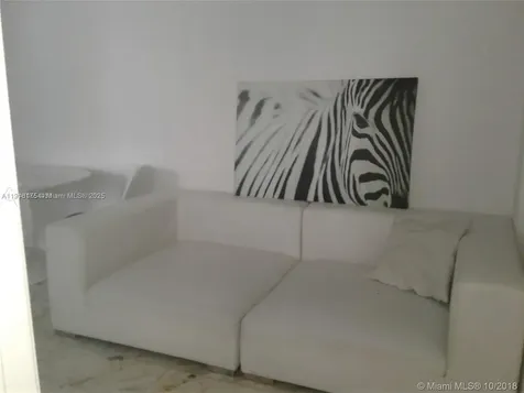 1526 Pennsylvania Avenue Miami Beach FL 33139
