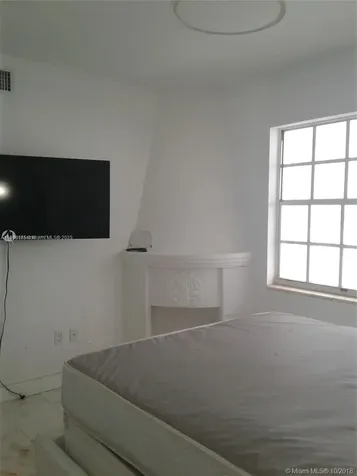 1526 Pennsylvania Avenue Miami Beach FL 33139