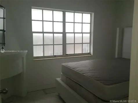 1526 Pennsylvania Avenue Miami Beach FL 33139