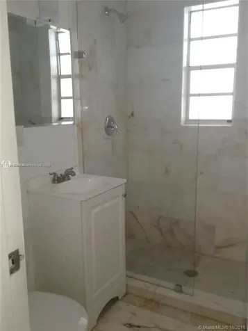 1526 Pennsylvania Avenue Miami Beach FL 33139