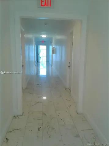 1526 Pennsylvania Avenue Miami Beach FL 33139