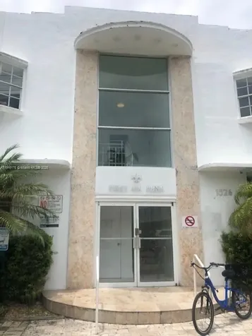 1526 Pennsylvania Avenue Miami Beach FL 33139