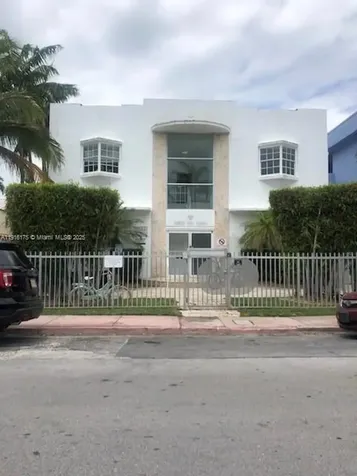 1526 Pennsylvania Avenue Miami Beach FL 33139