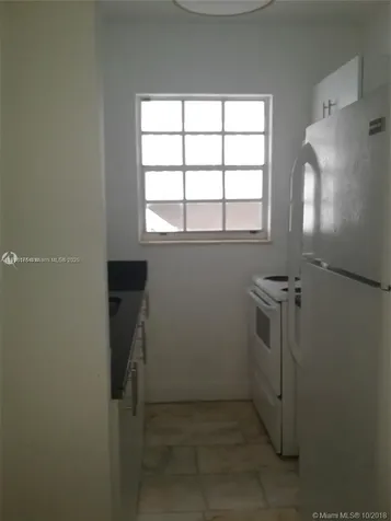 1526 Pennsylvania Avenue Miami Beach FL 33139