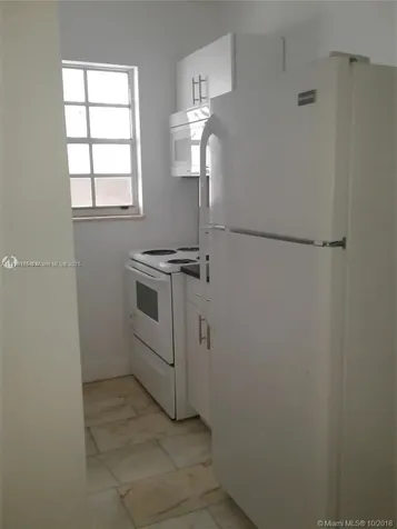 1526 Pennsylvania Avenue Miami Beach FL 33139