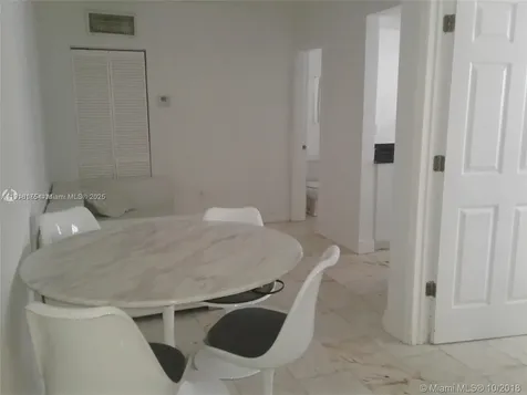1526 Pennsylvania Avenue Miami Beach FL 33139