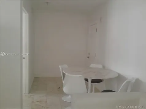 1526 Pennsylvania Avenue Miami Beach FL 33139
