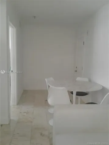 1526 Pennsylvania Avenue Miami Beach FL 33139