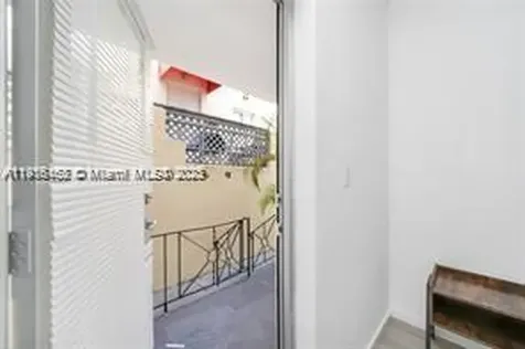 820 15th Street Miami Beach FL 33139